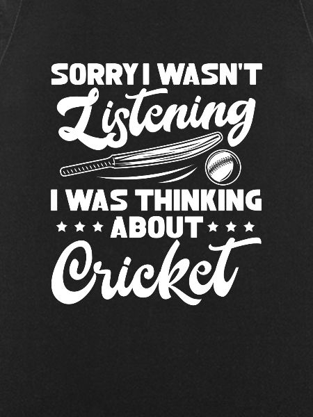 Cricket