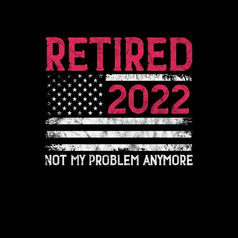 Retraite USA