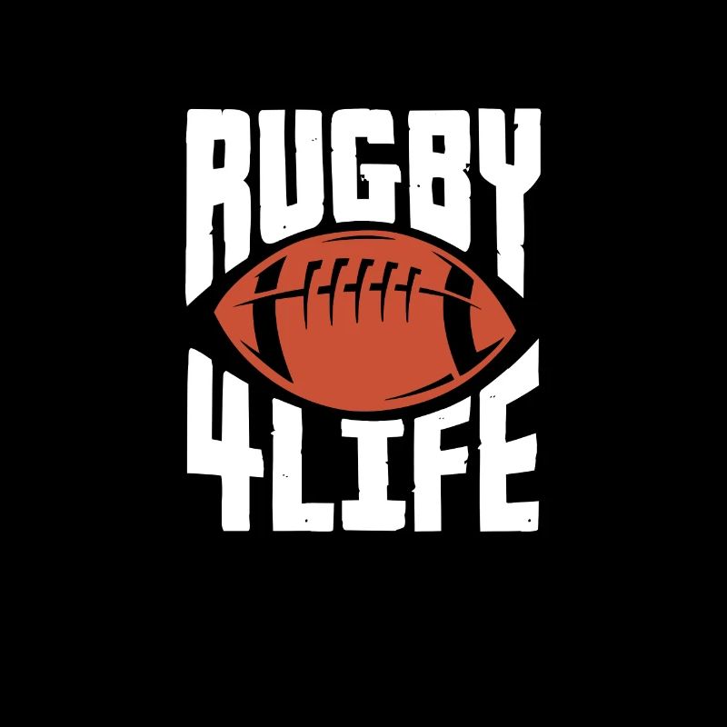 Rugby