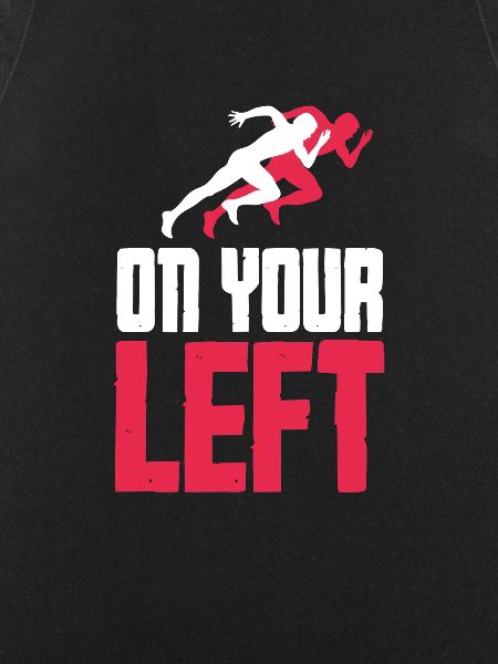 Run