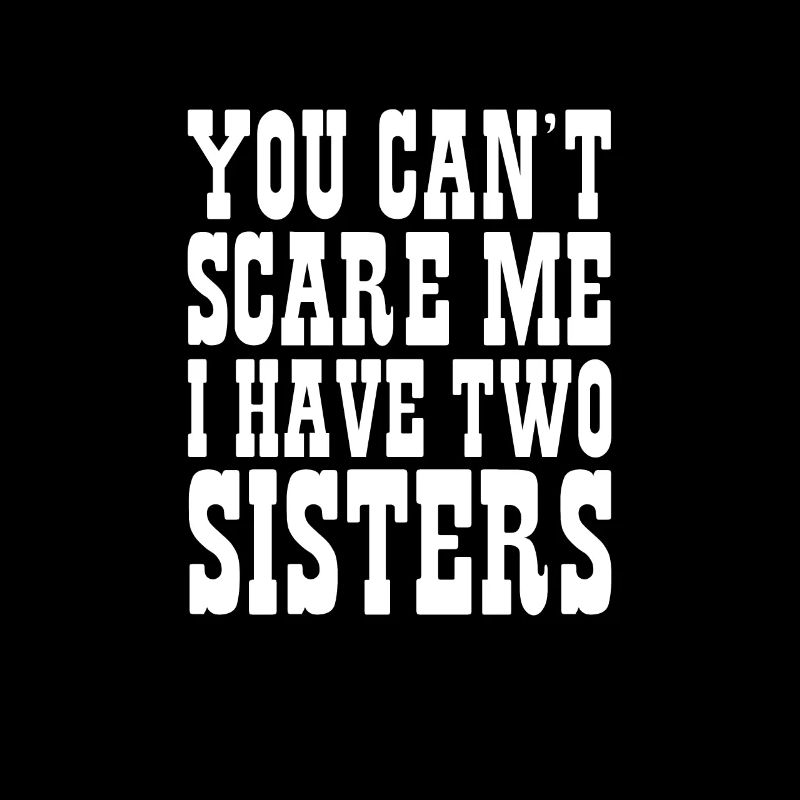 Schwester