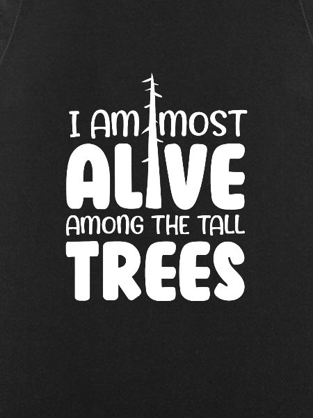 Arborists
