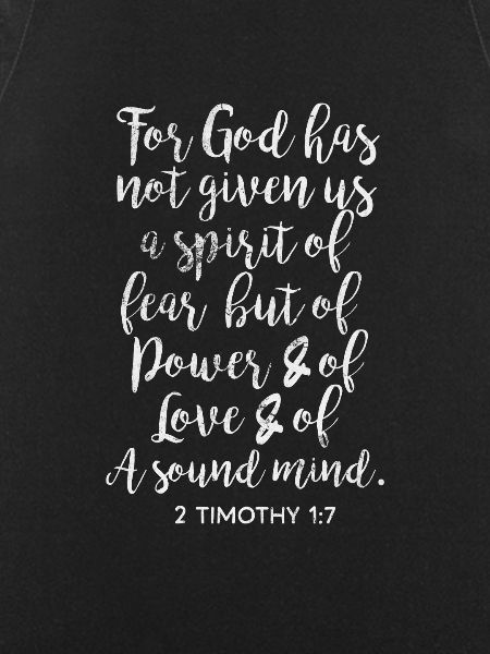 Bible