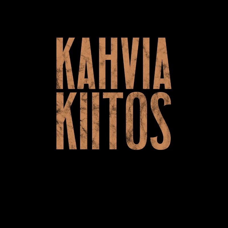 Kaffee