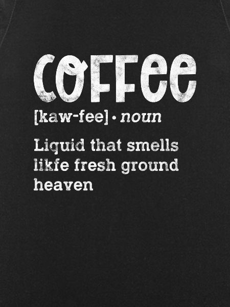 Café