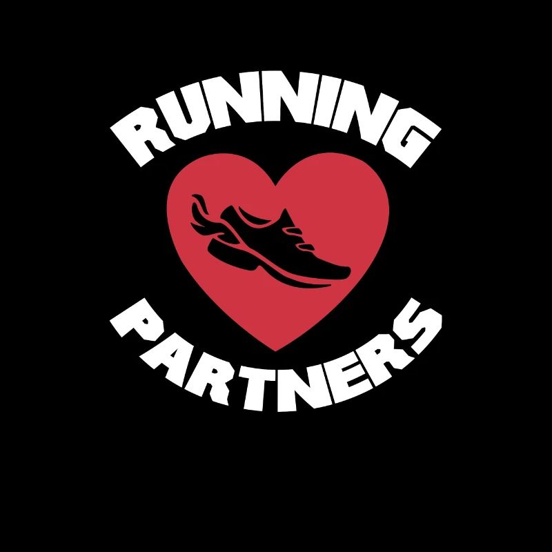 Run