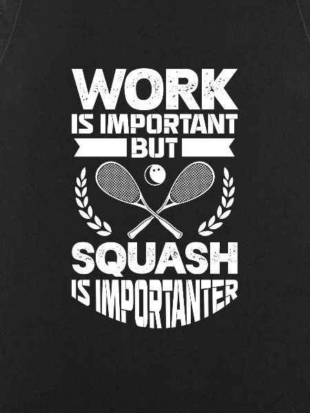 Squash