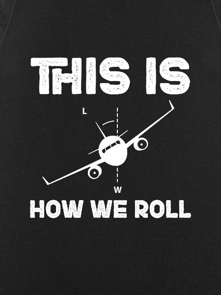 Aerospace Engineer Aeronautical Engineer