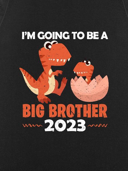 Grossesse Big Brother
