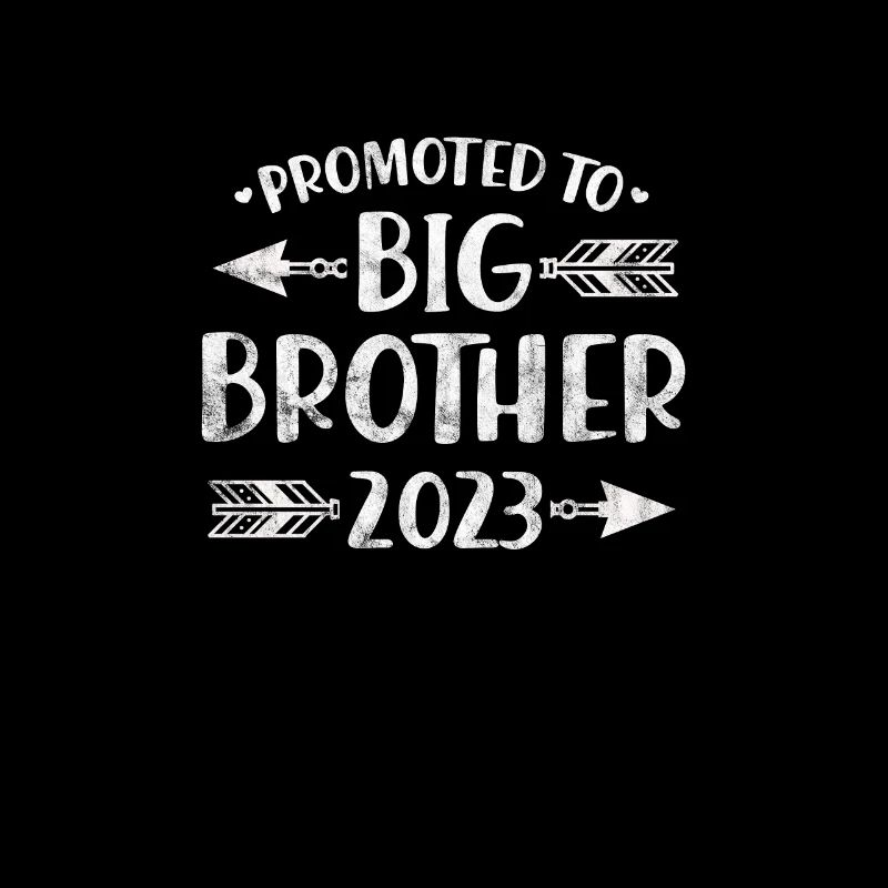 Grossesse Big Brother