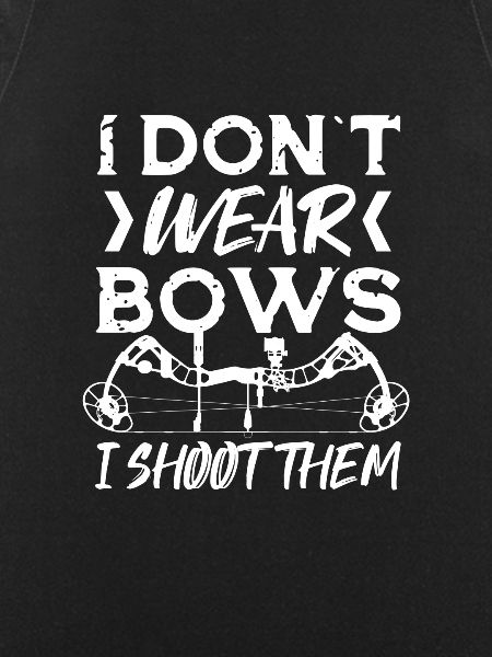 Archery