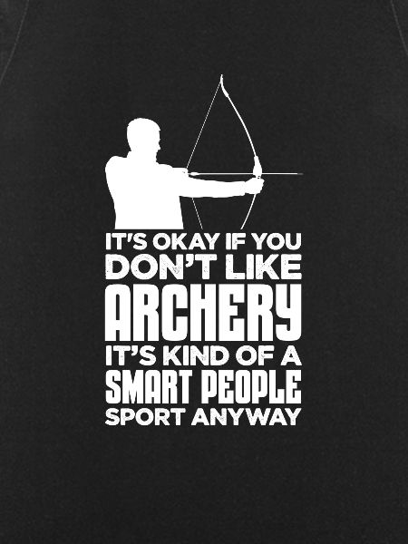 Archery