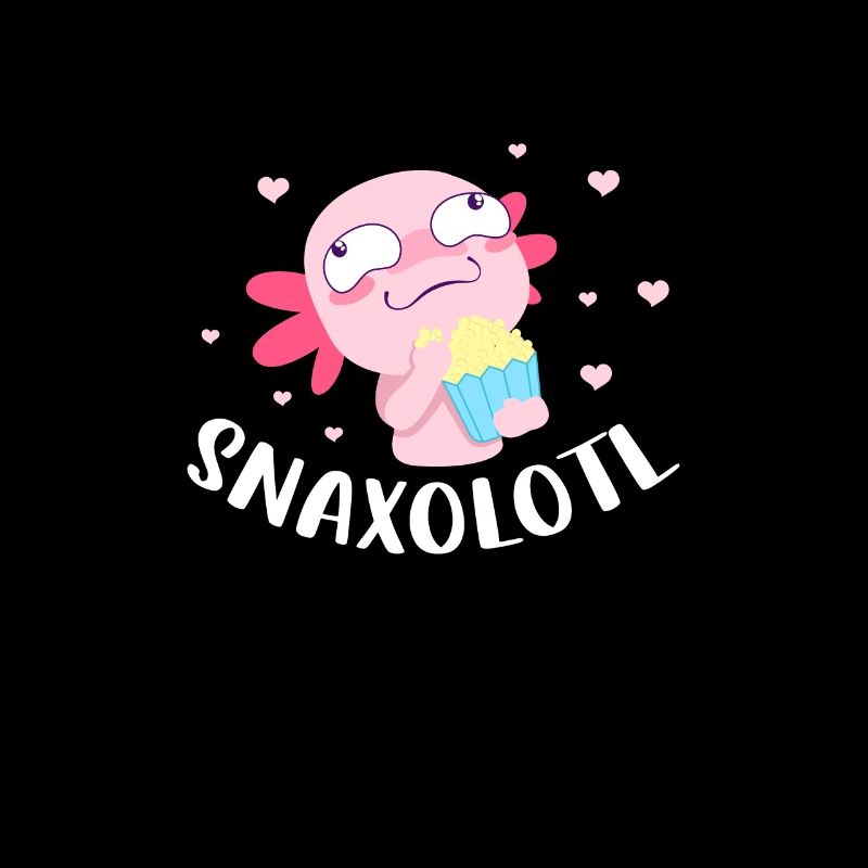 Axolotl