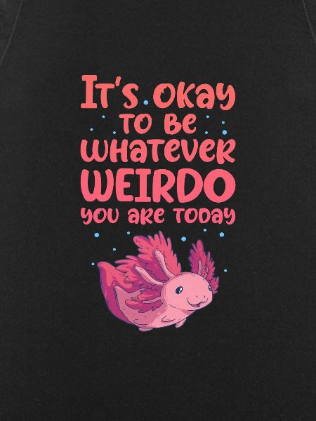Axolotl