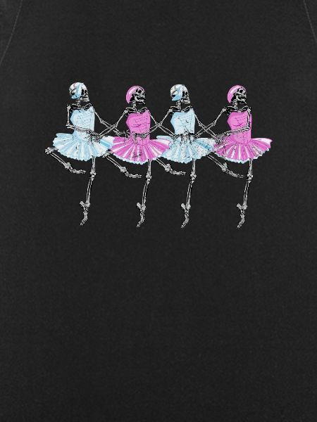 Ballet