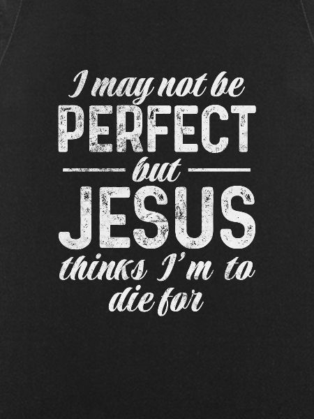 Bible