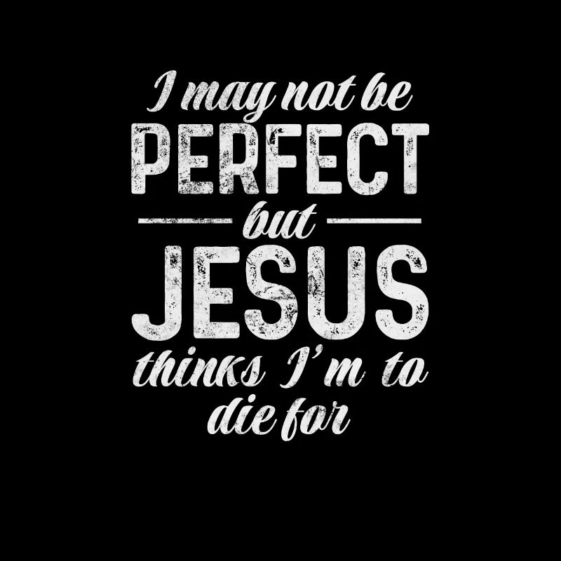 Bible