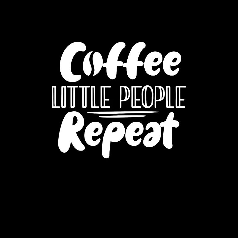 Coffee Caffeine Espresso Barista Gift