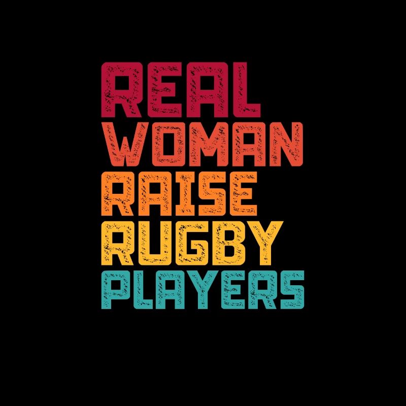 Rugby