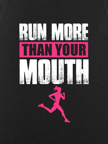 Run