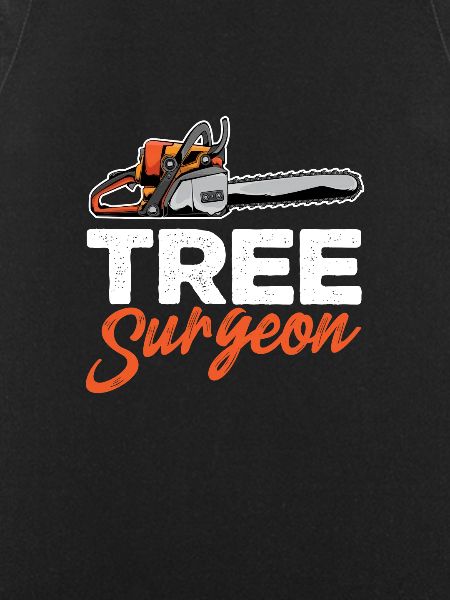 Arborists