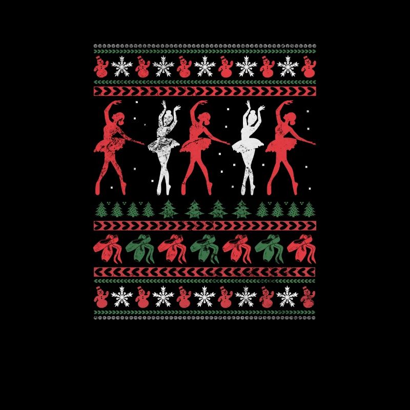 Ballet
