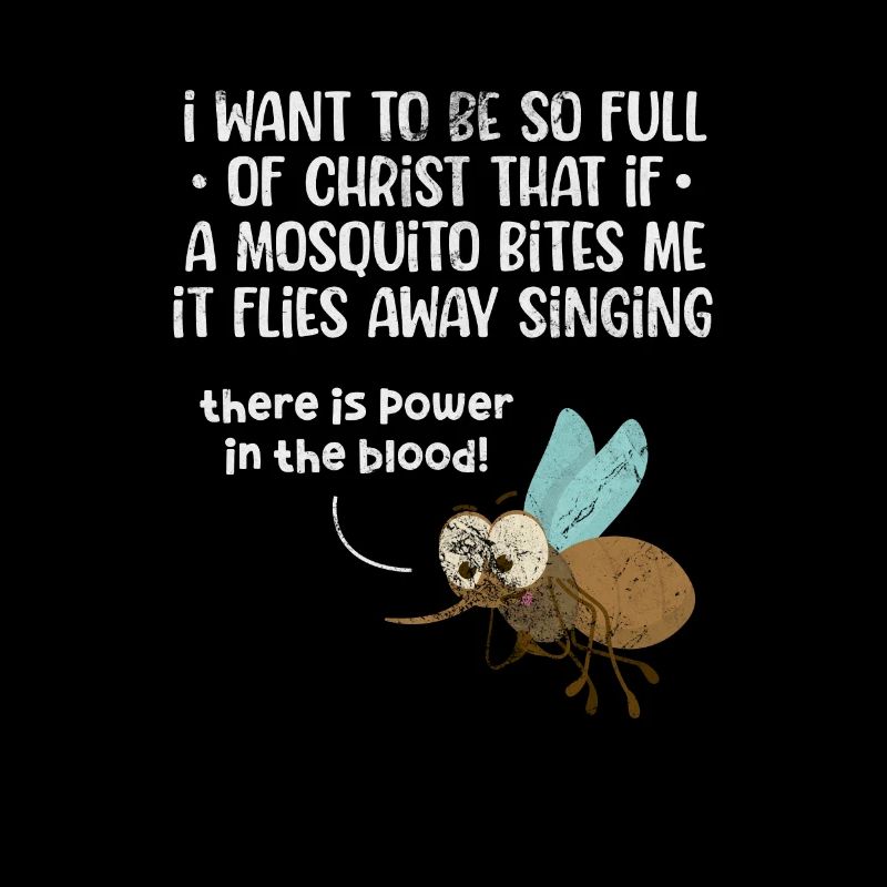 Bible