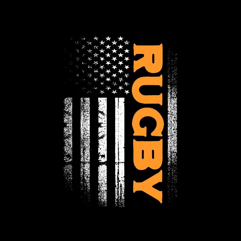 Rugby