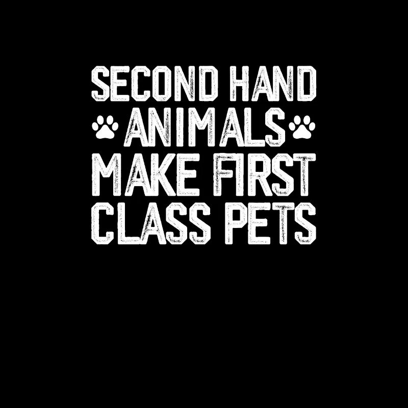 Animal Rescue