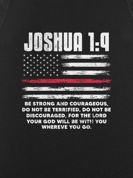 Bible