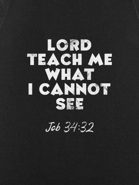 Bible