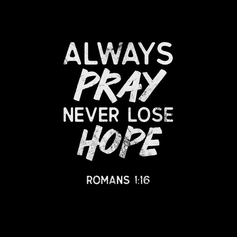 Bible