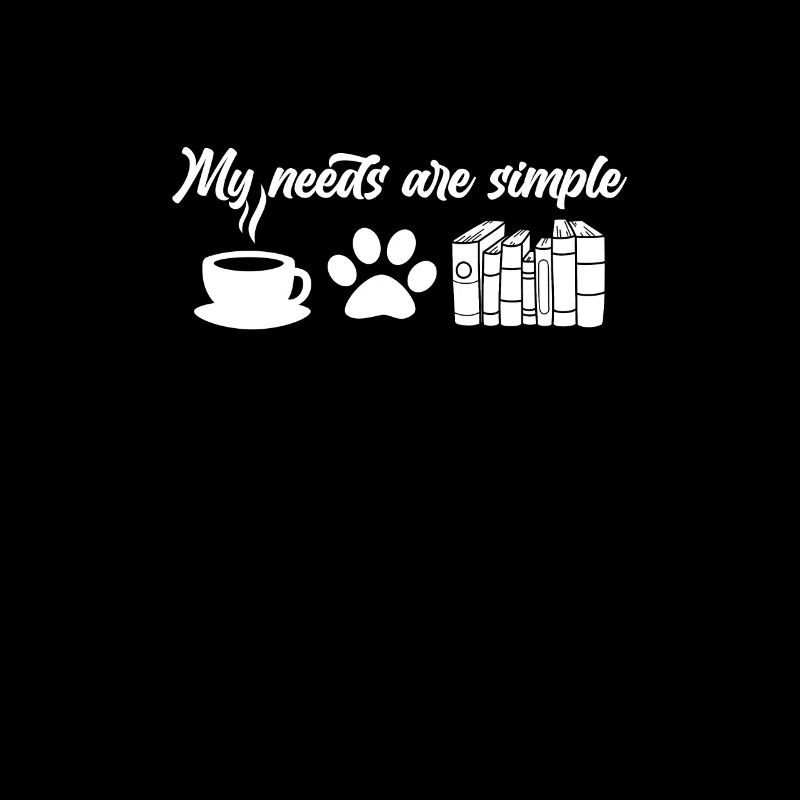 Coffee Reading Books Caffeine Espresso Gift