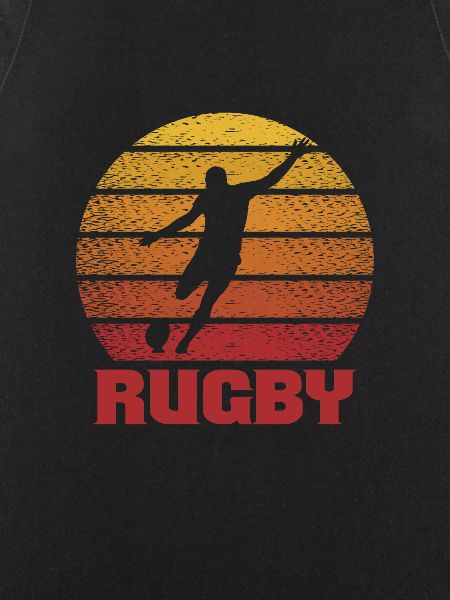 Rugby