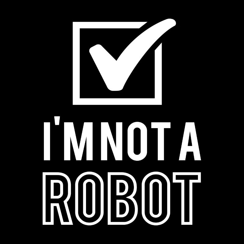 IM Pas un ingénieur robotique robotique