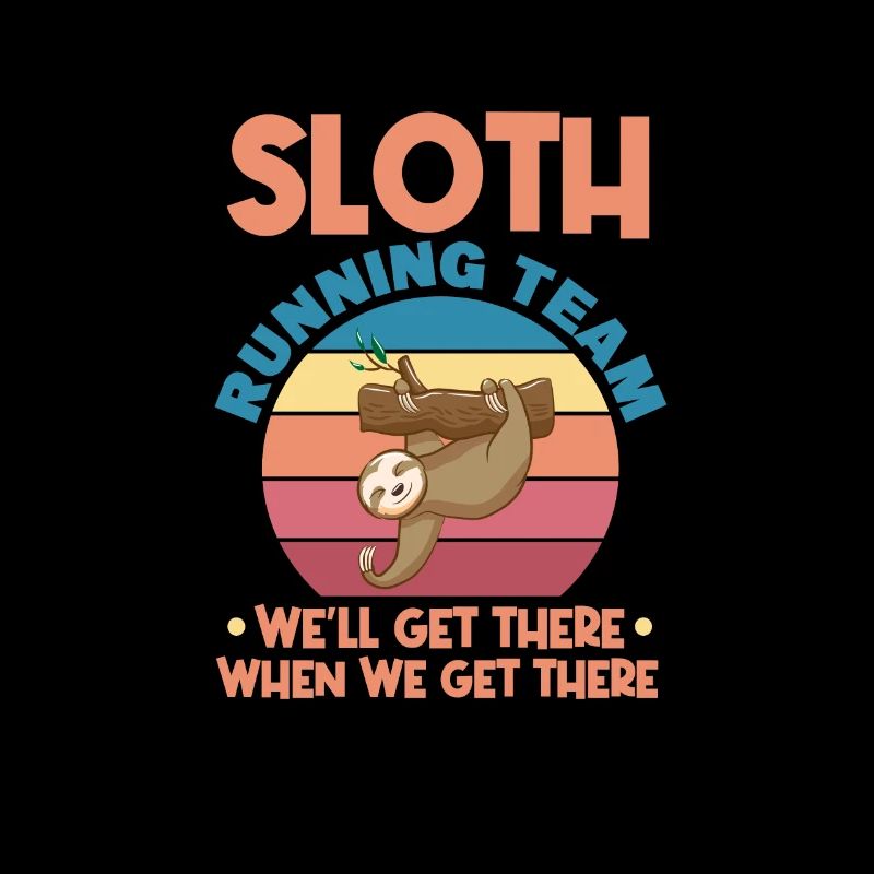 Run