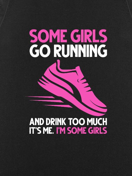 Run
