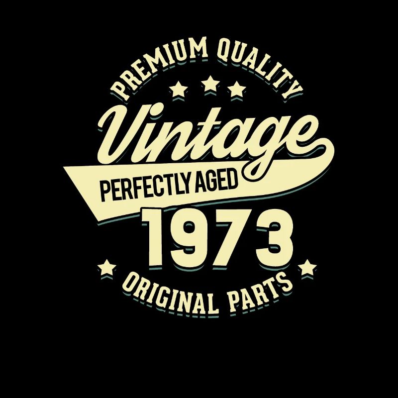 1973