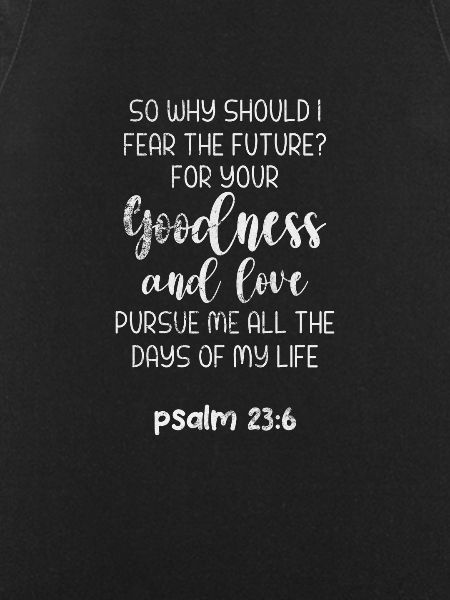 Bible