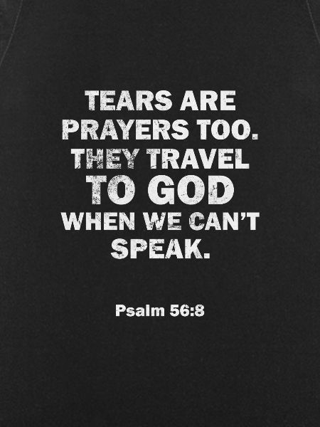 Bible