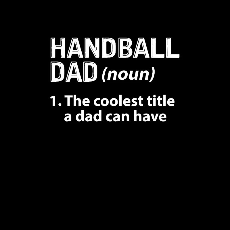 Handball