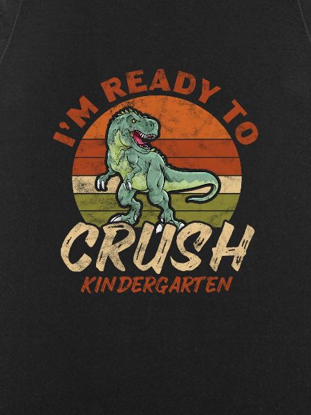Kindergarten
