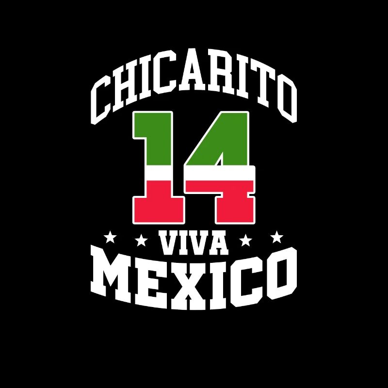 Mexico Mexican Mexican Nation Gift