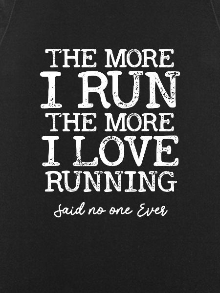 Run