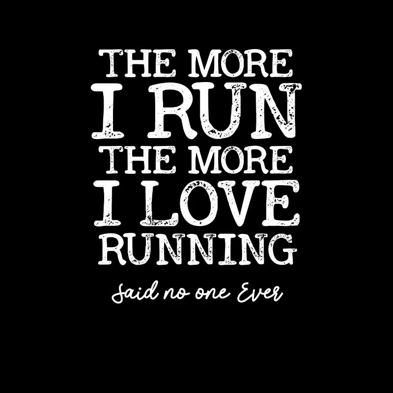 Run