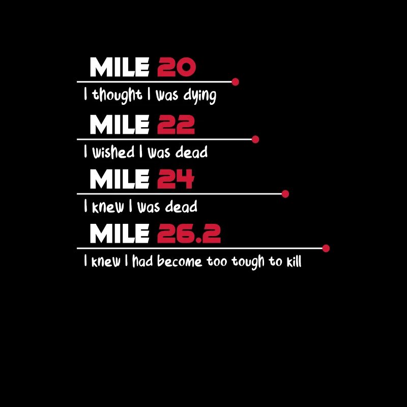 Run