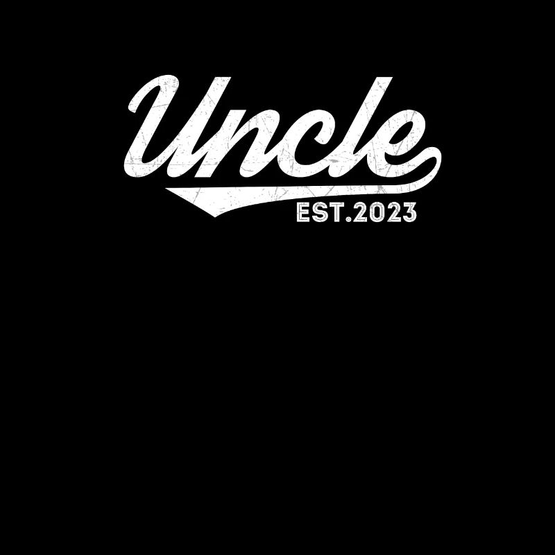 Pregnancy Uncle