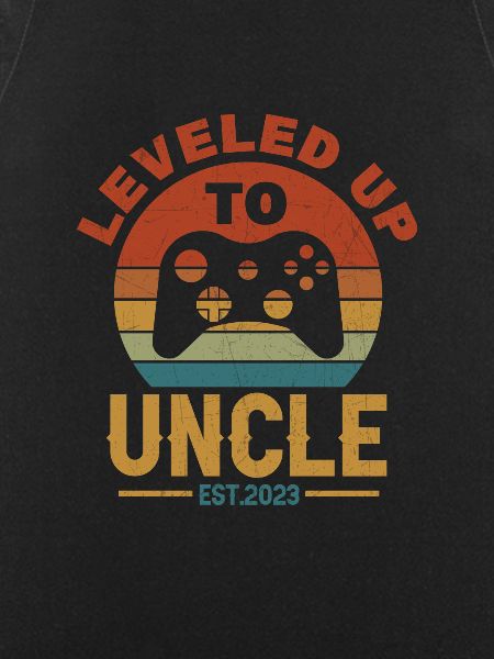 Pregnancy Uncle