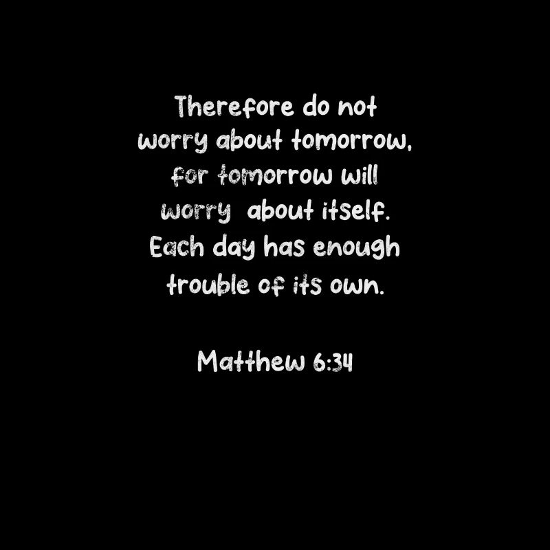 Bible