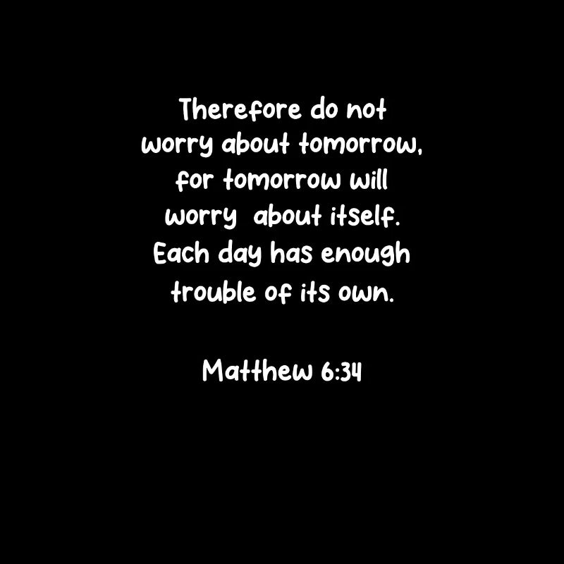 Bible Bible Verse Christian Proverbs Jesus Gift